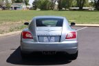 Thumbnail Photo 5 for 2004 Chrysler Crossfire