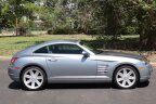 Thumbnail Photo 2 for 2004 Chrysler Crossfire