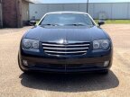 Thumbnail Photo 2 for 2004 Chrysler Crossfire Coupe