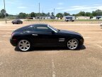 Thumbnail Photo 4 for 2004 Chrysler Crossfire Coupe