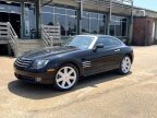 Thumbnail Photo 1 for 2004 Chrysler Crossfire Coupe