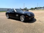 Thumbnail Photo 3 for 2004 Chrysler Crossfire Coupe