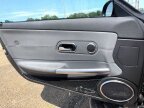 Thumbnail Photo 6 for 2004 Chrysler Crossfire Coupe