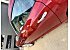 2004 Chrysler Crossfire Coupe