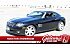 2004 Chrysler Crossfire Coupe