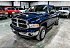 2004 Dodge Other Dodge Models