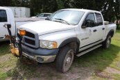 2004 Dodge Other Dodge Models