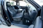 Thumbnail Photo 4 for 2004 Dodge Ram SRT-10 2WD Regular Cab