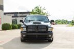 Thumbnail Photo 3 for 2004 Dodge Ram SRT-10 2WD Regular Cab