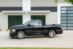 Thumbnail Photo 6 for 2004 Dodge Ram SRT-10 2WD Regular Cab