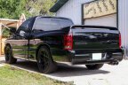 Thumbnail Photo 6 for 2004 Dodge Ram SRT-10
