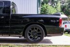 Thumbnail Photo 5 for 2004 Dodge Ram SRT-10