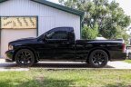 Thumbnail Photo 3 for 2004 Dodge Ram SRT-10