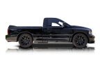 Thumbnail Photo 2 for 2004 Dodge Ram SRT-10