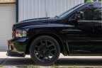 Thumbnail Photo 4 for 2004 Dodge Ram SRT-10