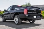 Thumbnail Photo 6 for 2004 Dodge Ram SRT-10