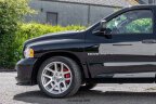 Thumbnail Photo 4 for 2004 Dodge Ram SRT-10