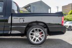 Thumbnail Photo 5 for 2004 Dodge Ram SRT-10