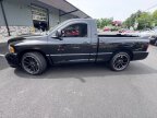 Thumbnail Photo 1 for 2004 Dodge Ram SRT-10