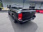 Thumbnail Photo 2 for 2004 Dodge Ram SRT-10