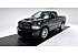 2004 Dodge Ram SRT-10