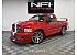 2004 Dodge Ram SRT-10