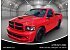 2004 Dodge Ram SRT-10