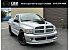 2004 Dodge Ram SRT-10