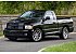 2004 Dodge Ram SRT-10