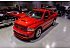 2004 Dodge Ram SRT-10 2WD Regular Cab