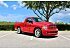 2004 Dodge Ram SRT-10