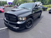 2004 Dodge Ram SRT-10