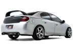 Thumbnail Photo 3 for 2004 Dodge SRT-4