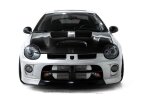 Thumbnail Photo 5 for 2004 Dodge SRT-4