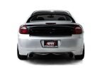 Thumbnail Photo 2 for 2004 Dodge SRT-4