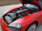 Thumbnail Photo 6 for 2004 Dodge Viper SRT-10 Convertible for Sale by Owner