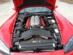 Thumbnail Photo 5 for 2004 Dodge Viper SRT-10 Convertible for Sale by Owner