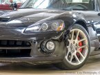 Thumbnail Photo 3 for 2004 Dodge Viper