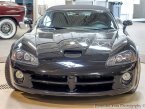 Thumbnail Photo 5 for 2004 Dodge Viper