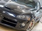 Thumbnail Photo 6 for 2004 Dodge Viper