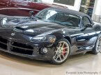 Thumbnail Photo 4 for 2004 Dodge Viper