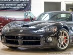 Thumbnail Photo 2 for 2004 Dodge Viper