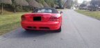 Thumbnail Photo 1 for 2004 Dodge Viper