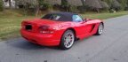 Thumbnail Photo 2 for 2004 Dodge Viper