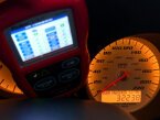Thumbnail Photo 2 for 2004 Dodge Viper