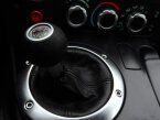 Thumbnail Photo 4 for 2004 Dodge Viper