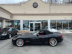 Thumbnail Photo 2 for 2004 Dodge Viper