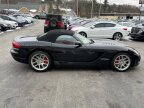 Thumbnail Photo 6 for 2004 Dodge Viper