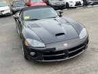 Thumbnail Photo 5 for 2004 Dodge Viper