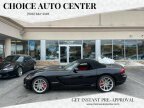 Thumbnail Photo 1 for 2004 Dodge Viper